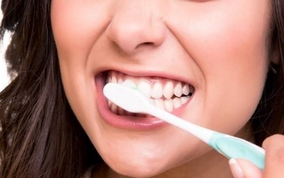 重塑容顏！長(zhǎng)沙究竟有哪些醫(yī)院在拉皮手術(shù)中排名靠前呢？2023年長(zhǎng)沙拉皮改善面部下垂排行榜十佳整形醫(yī)院揭曉