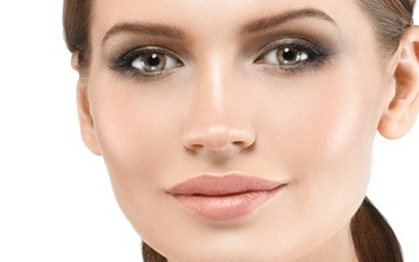 貴陽細(xì)紋填充玻尿酸醫(yī)生