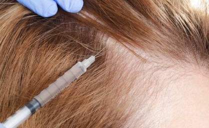 東莞那些整形美容醫(yī)院能有效除皺，美膚效果比較好？2023東莞美容醫(yī)院榜單公布！