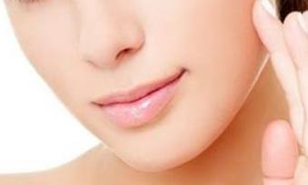 天津眼下細紋拉皮醫(yī)生