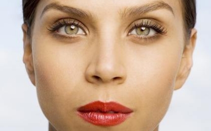 深圳哪些醫(yī)院是信譽好的祛疤手術(shù)整形美容醫(yī)院？2023深圳祛疤手術(shù)排行榜前十醫(yī)院你了解嗎？