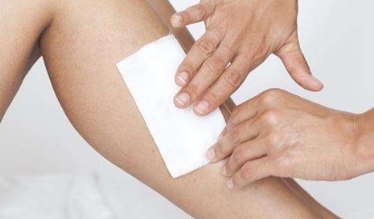 合肥哪家醫(yī)院做彩光嫩膚去疤痕效果好？2023合肥整形醫(yī)院排行榜公布，這10家受好評！