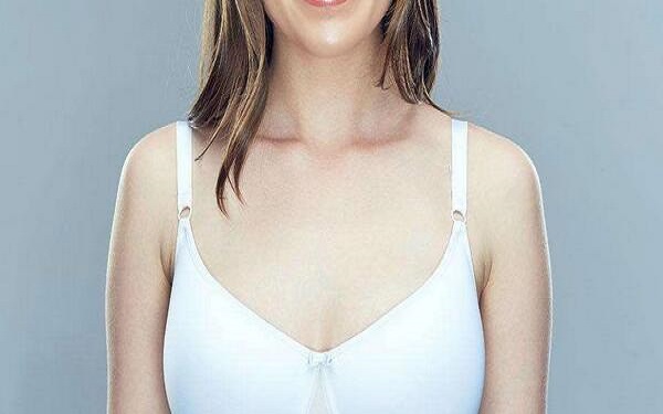 2023北京優(yōu)質(zhì)三維仿生鼻整形醫(yī)療醫(yī)院排行榜前10強，從正規(guī)醫(yī)院中用心推薦！