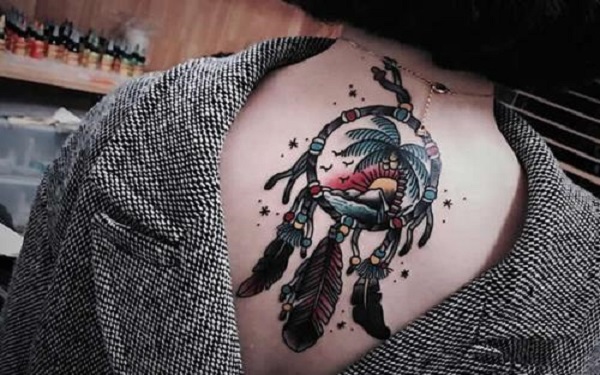 大連哪家祛痣整形醫(yī)院名聲好？2023年大連祛痣口碑排名前10的專業(yè)整形醫(yī)院分析！