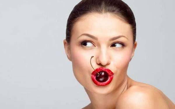 平頂山射頻瘦臉醫(yī)生