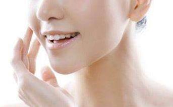 徐州射頻去除動態(tài)細紋醫(yī)生