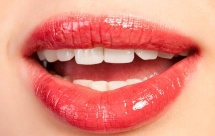 深圳自體填充額頭整形美容醫(yī)院哪些好？2023年權(quán)威排行榜出爐的前10佳選！