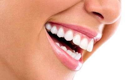 2023上海優(yōu)秀的無針祛除法令紋整形醫(yī)院口碑推薦！想知道哪家口碑聲譽(yù)好？快來看前10強(qiáng)！