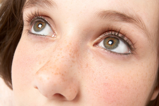 菏澤地區(qū)疤痕凹陷脂肪填充醫(yī)療機構(gòu)推薦2023年排名前十的專業(yè)整形醫(yī)院發(fā)布！