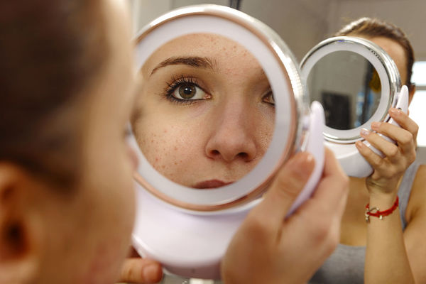 北京活細胞填充口周紋醫(yī)生