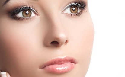 河南哪些整形醫(yī)院口碑好，專業(yè)去木偶紋手術(shù)家推薦！2023年榜單前10強(qiáng)，名氣遠(yuǎn)播！