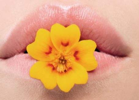 珠海去青春痘醫(yī)生