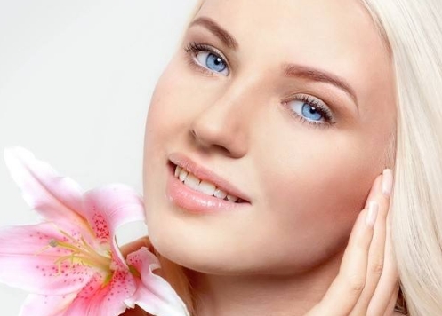 南昌干細(xì)胞靜態(tài)紋填充醫(yī)生