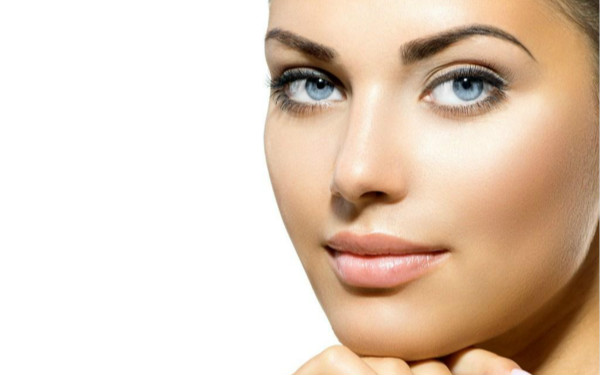 2023貴陽額頭填充硅膠醫(yī)療整形醫(yī)院推薦榜單：效果顯著，受歡迎的前10所醫(yī)院揭曉！