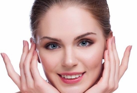 寧波瘦腿吸脂手術醫(yī)生