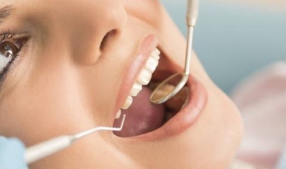 常州眼周紋去除哪家醫(yī)院好？10家口碑推薦，2023最新常州眼周紋手術(shù)醫(yī)院top10！