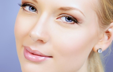 長沙肉毒素注射醫(yī)院哪家性價(jià)比高？2023年長沙肉毒素注射整形醫(yī)院前十名排行揭曉