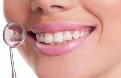 三亞抬頭紋整形醫(yī)院推薦，哪里比較權(quán)威？2023年排名前十的正規(guī)激光除皺美容醫(yī)院是哪些？