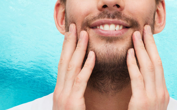 2023泉州納米脂肪填充醫(yī)院TOP10排行！哪幾家值得去？