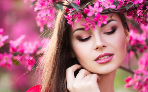 2023年深圳自體脂肪填充唇紋療效口碑爆棚！推薦您選擇這些首屈一指的美容醫(yī)院！