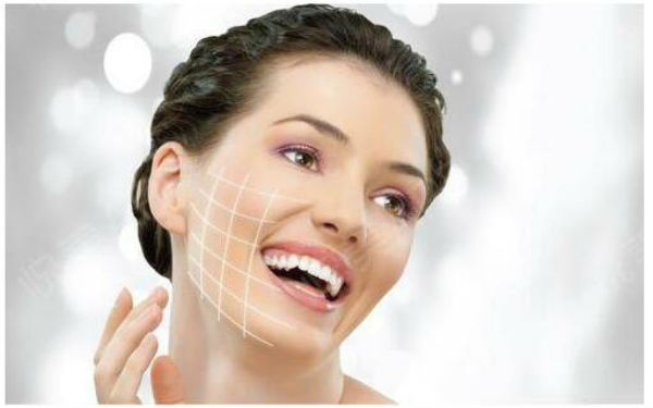 上海祛眼細紋醫(yī)院2023排行榜前十強，絕佳口碑，選醫(yī)美健康！