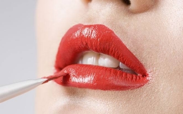 2023年南昌整形美容醫(yī)院強力推薦！了解南昌微創(chuàng)面部去皺技術(shù)專業(yè)的前十家醫(yī)院