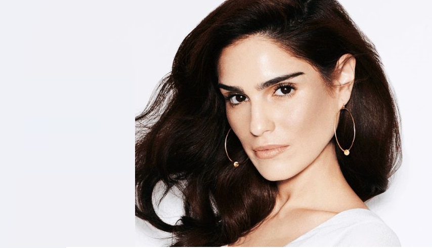 蘭州光子祛痘醫(yī)生