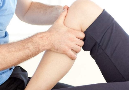 鞍山超級口碑！回顧2023年排名前10的抽脂瘦后背整形美容醫(yī)院