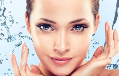 ?？谀募胰コ郎\皺紋醫(yī)院好？2023?？谌コ郎\皺紋醫(yī)院TOP10排行榜！