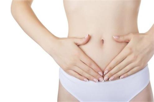 杭州哪家整形醫(yī)院效果比較好？2023年實(shí)力強(qiáng)口碑的6S全效三步祛斑醫(yī)院排行榜新版推薦！