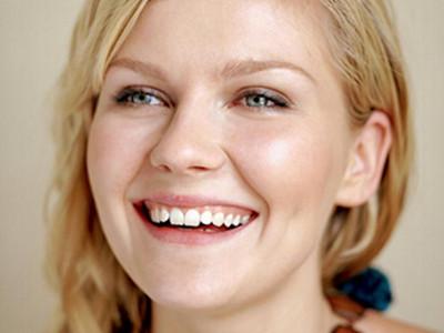 貴陽(yáng)膠原蛋白填充去痘疤醫(yī)生