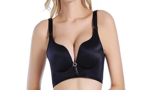 2023年武漢玻尿酸動態(tài)紋祛除醫(yī)院名單出爐！