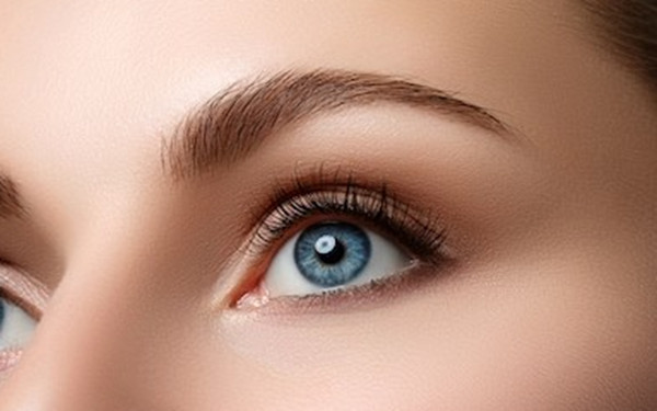 2023年，哪些醫(yī)院手術(shù)祛除武漢的靜態(tài)紋效果好？