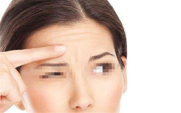 2023年上海最著名的柔膚鐳射美白醫(yī)院排名評(píng)測(cè)，看誰更具實(shí)力！