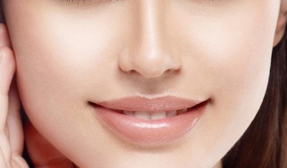 廣州有哪些權威的水光針祛老年斑整形美容醫(yī)院？2023年廣州水光針祛老年斑醫(yī)療整形醫(yī)院排行榜前幾哪家規(guī)模頗