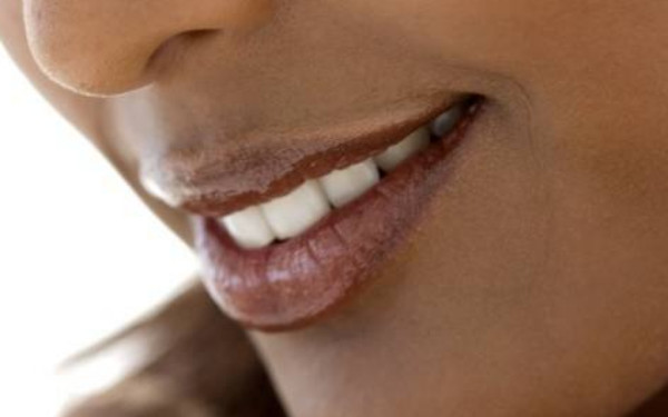 2023成都眼角提升治療專家推薦！這幾家整形醫(yī)院口碑好！