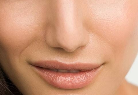 金華超微創(chuàng)小切口面部提升手術醫(yī)生