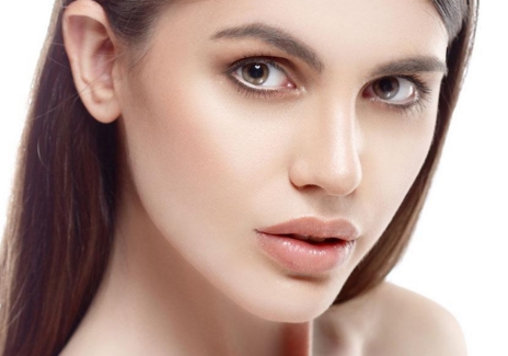 2023漢中地區(qū)更專業(yè)的胸部整形醫(yī)院榜單更新！立體抽脂填充胸部哪家醫(yī)院靠譜？