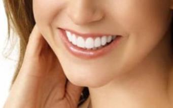 杭州手術(shù)緊縮陰道醫(yī)生