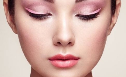 合肥唇鼻整形，知名整形美容醫(yī)院推薦！2023年排行榜前十強介紹