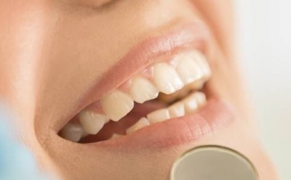 2023年西安眉間紋整形醫(yī)院哪家更專業(yè)？排名權(quán)威醫(yī)院盤點！