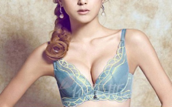 2023年?yáng)|莞哪家激光祛斑整形醫(yī)院權(quán)威？TOP10強(qiáng)上榜名單公布！