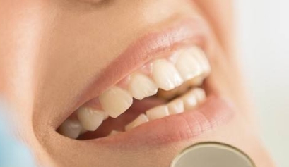 合肥哪些醫(yī)院的自體填充眼角紋效果好？2023年合肥自體填充眼角紋權(quán)威醫(yī)院推薦！