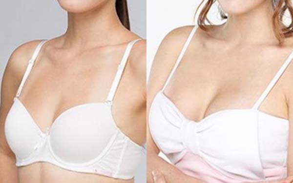 長(zhǎng)沙膠原蛋白豐手醫(yī)生