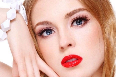 上海細(xì)胞激活額頭紋醫(yī)療美容醫(yī)院哪家性價(jià)比比較高？2023上海細(xì)胞激活額頭紋美容醫(yī)院效果出眾的TOP10推薦