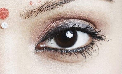 2023年鹽城最值得信賴的緊致皮膚皺紋醫(yī)院排名前10，網(wǎng)友推薦！