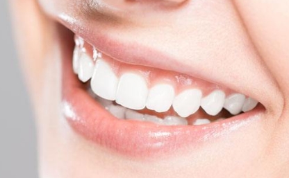 2023年長(zhǎng)沙美容醫(yī)院推薦！額頭玻尿酸哪家效果好？