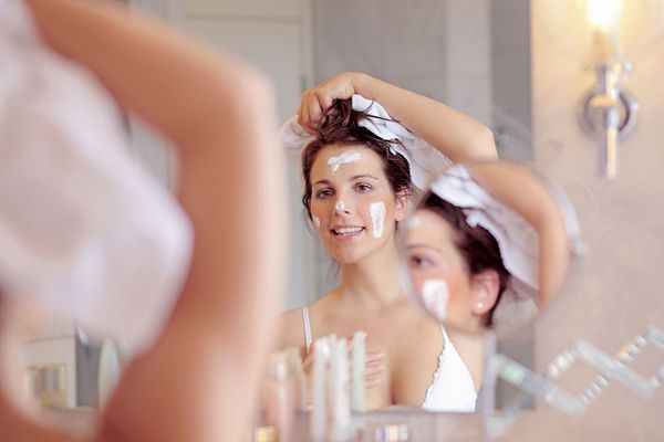 2023年武漢治痤瘡的紅藍(lán)光醫(yī)療機(jī)構(gòu)排行榜公布！挑選靠譜的TOP10大揭秘！