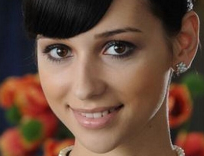 襄陽中西醫(yī)結(jié)合祛痘整形美容醫(yī)院權(quán)威專家推薦榜單2023出爐！TOP10強全新整容醫(yī)院推薦！