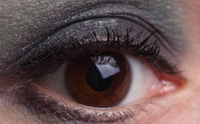 杭州哪家醫(yī)院專業(yè)注射去除額頭紋？2023年杭州注射去除額頭紋榜單出爐，揭示10所美容醫(yī)院！私立或公立，多種